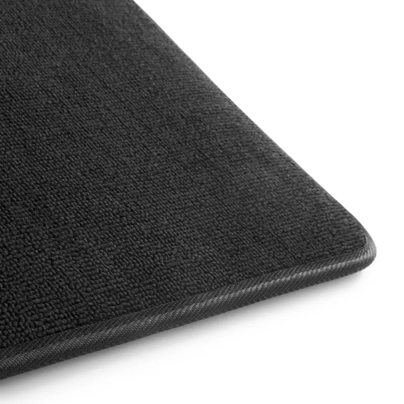 Elektriskais Apsildāmais Paklājs InnovaGoods 60W (40 x 30 cm)